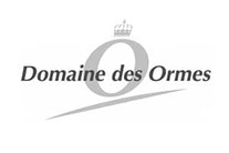 logo-domaines-des-ormes-35