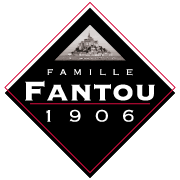 FANTOU copie