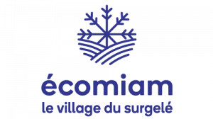Logo-Ecomiam-300x168