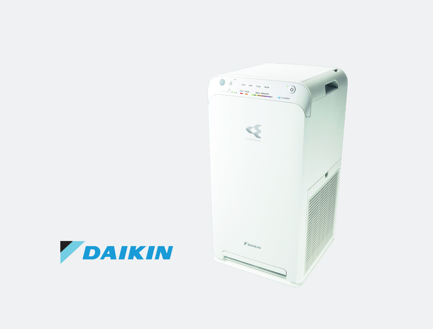 purificateur d'air Daikin