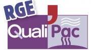 060920_QualiPAC-RGE_artisan_logo