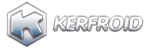 Kerfroid